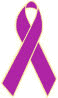 Pancreatic Cancer